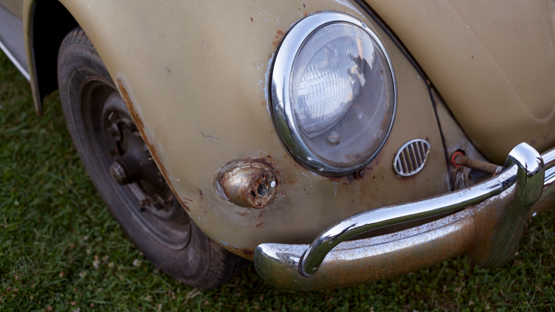 Illustration for article titled Here Are Some Of The Incredible Cars Of The Bear Mountain Car Cruise
